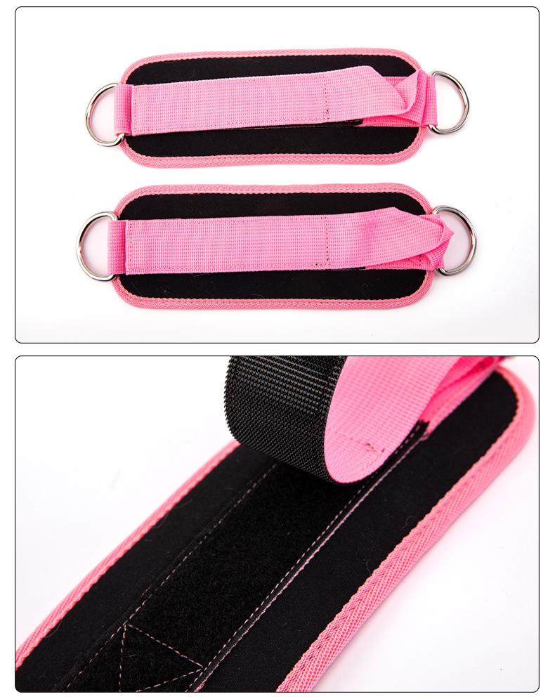 O1CN01fpLNTg1UAyOt8asYH_!!2893