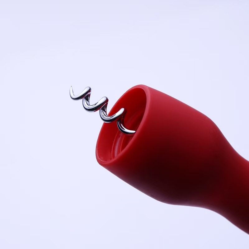 微信图片_20250910113613_640_5