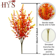 ���R�d�ȼ����軨޹�²��r�ռٻ�����ֲ�ﻨ�Gֲ�[�������߷���