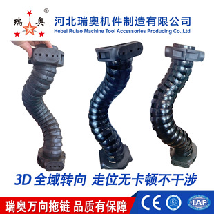�f������朷��]���m�C���߾����ĥ�����O��늾����o�
