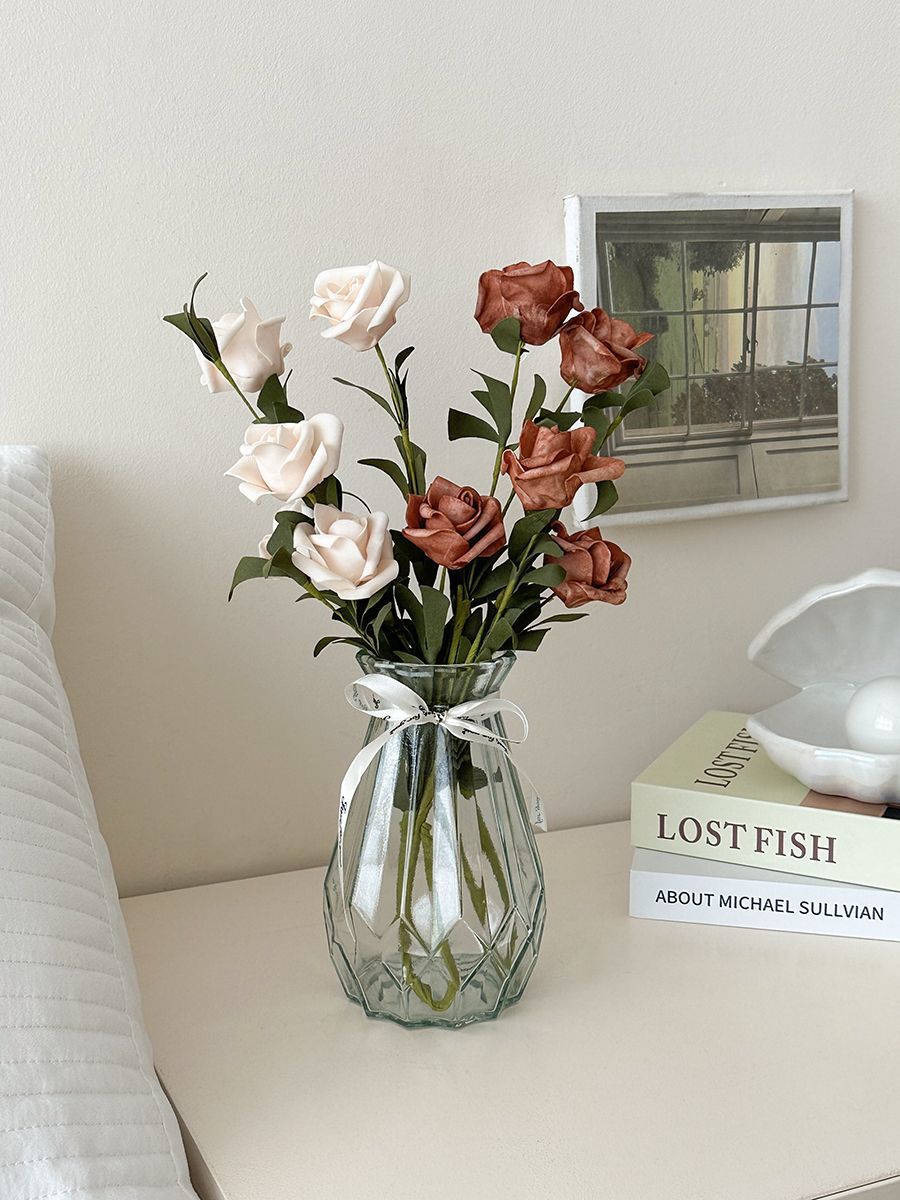 65bc3d23-a436-473e-9c0d-c5acb038e786.jpe