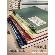 b5ֻ퓱иɲжȦa5ӺWPӛ