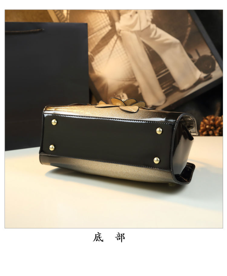 Details Image_13.jpeg