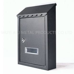 �Wʽ�]����⻨�@���i�ň�����Ҋ��ͶƱ������������ˮ