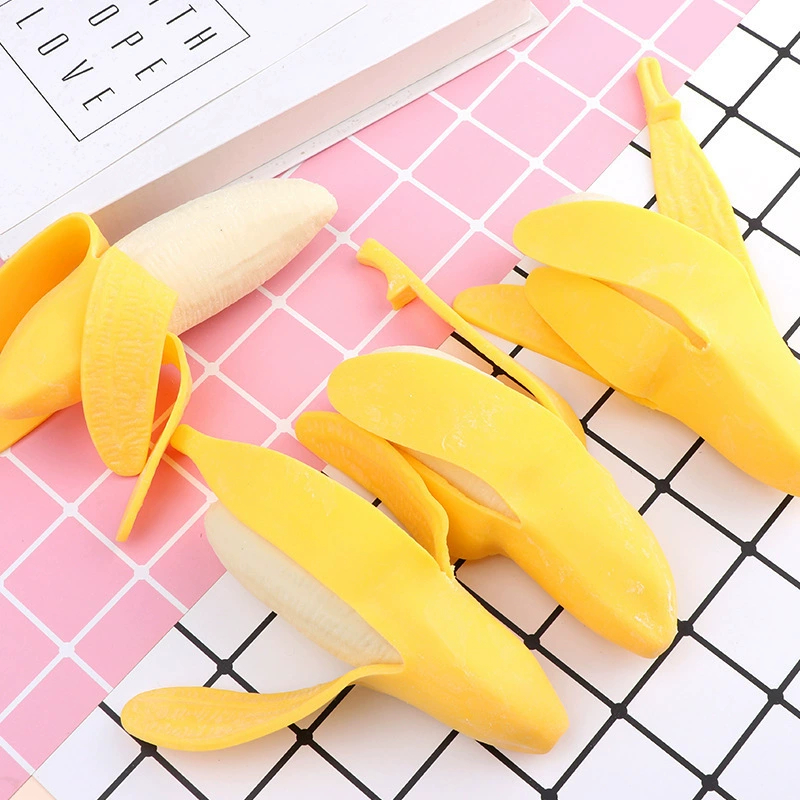Реалистичная игрушка, слайм, антистресс