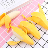 Реалистичная игрушка, слайм, антистресс