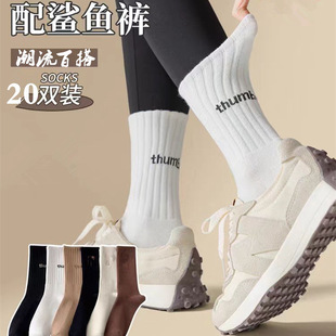 �T���m�����ļ�������������m��ʿ����������\���m�\�ڴ��mŮ