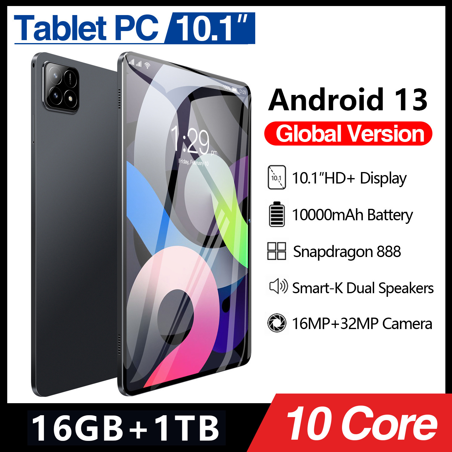 tablet laptop *S