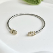 DY   �r������Ť���_�����C΢���� 3MM ��ɫDB92