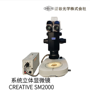 �ձ�SHIBUYA���ȹ�Wϵ�y���w�@΢�RCREATIVE SM2000��̖