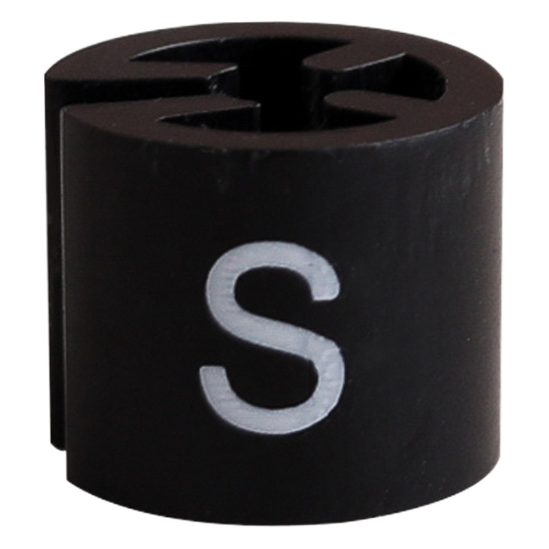 【現物】サイズはカラーの大人の子供の両面に印刷されています。