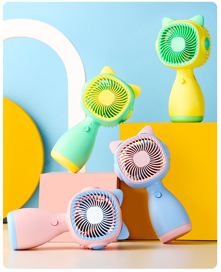 趣味小风扇_26.jpg