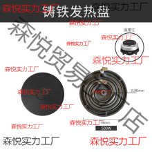 �ӟ�P��������ٰ˰�һǧһǧ����T�F�l��P�ӟ�t���