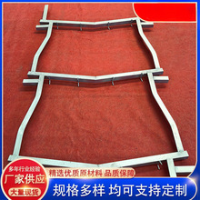 ��Ͳ��ͨ���^С���^����ˮ����^��ˮ�ܶ��^СˮͰʳ��С���^�u�\