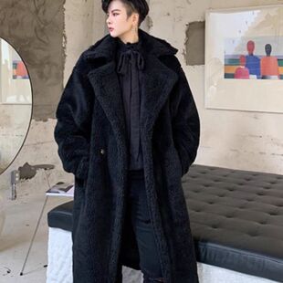 ���������������L���^ϥ�Ӻ����q�L���г���̩�����޷�Ƥ�ݴ���