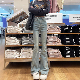 ��ʽ��������ţ��ѝ�¿���������@���R��С����ѝ������ѝ