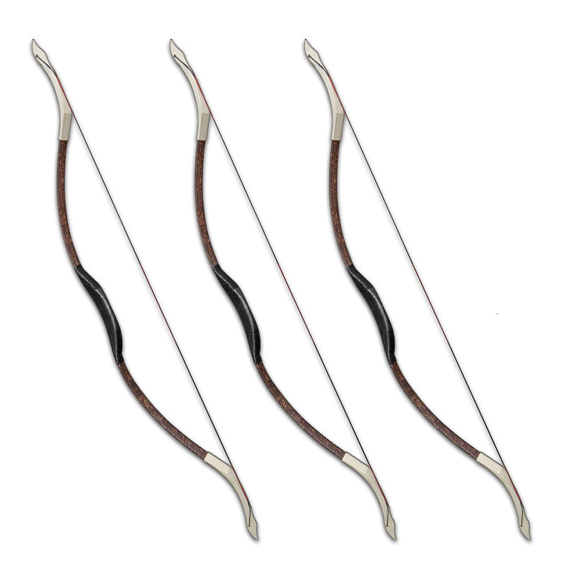 O1CN01z0cXJf1hDLCHA4aSA_!!2200