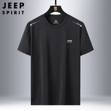 JEEP SPIRIT¿ʿzTAI͸abeT