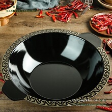 �¿���������ؑc��偵�늴Št�´��F偾ߜ�側������x�������