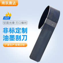 SīεӡCTCīӡˢP̼䓹īƬ