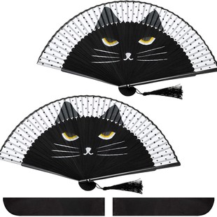 �F؛�����ȹǇ��L؈������ ��ʽ���L��ͨ؈�����b���ȿɴ���