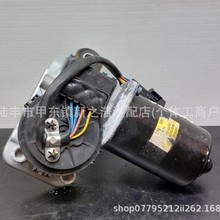 98100-2S000 1668202740 2068200000�m��� ��ˢ�B�ӗU+늙C����