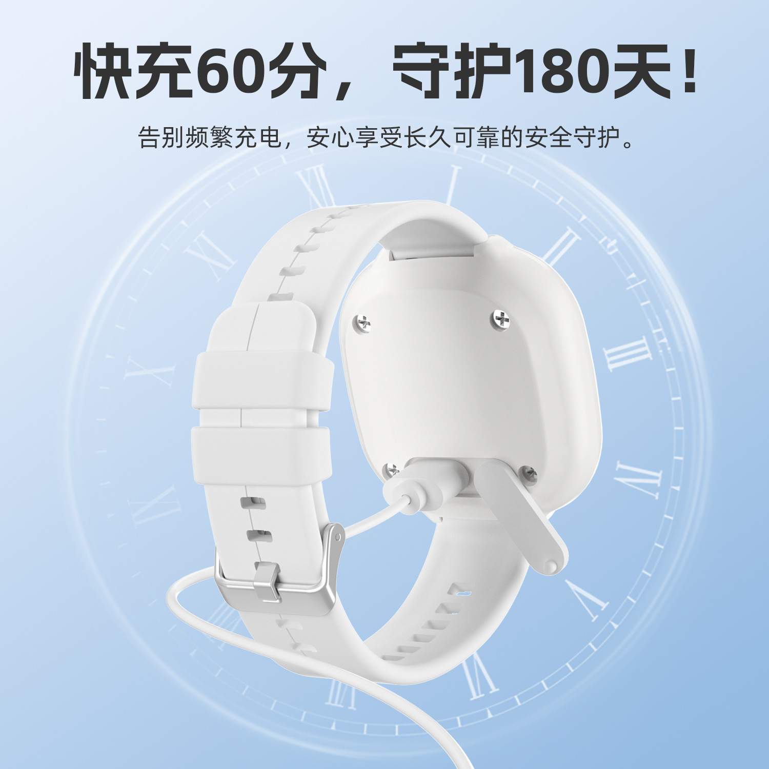 CF103W-中文详情页_07