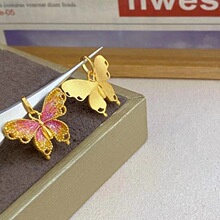 ˮؐ�S����u����5G�S��r�е���999��������������S�����