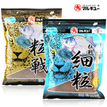 ��ż����~�D���ձ�ԭ�b�M���a�~���~�����ڿ��F���w���D����2240