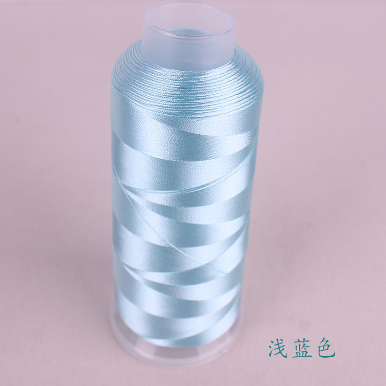 108d/2 주식 라이트 블루