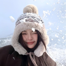��ůë�q���hñŮ����ѩɽ�|�����η����Ӻ�ӽq�r�аٴ��o��ñ��