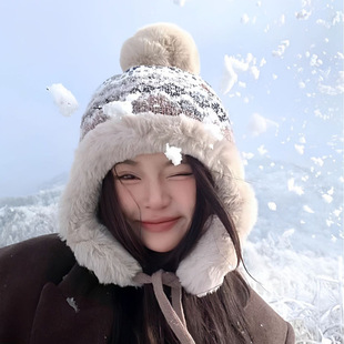 ��ůë�q���hñŮ����ѩɽ�|�����η����Ӻ�ӽq�r�аٴ��o��ñ��