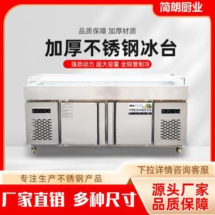 ��̨���ó�������������r��ʽ�������r�����������r̨չʾ��