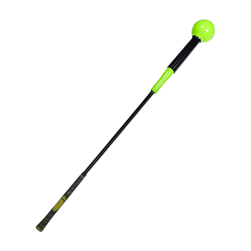 �߶���Ӹ˽������������������ع轺��ͷ�������հ�������ϰ��