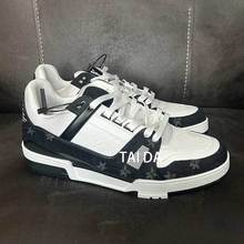 �|ݸ�߶˺�ţ���HЬTrainer���z��H�\�����eƽ��Ь�M��ţƤ����