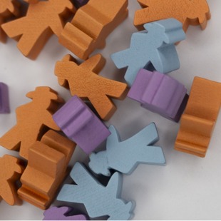 ӶƸNɫС˻IaͨYƷǄⶨ