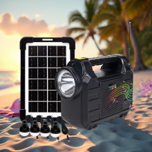 ���Q���N̫��ܰl�Сϵ�y�������Ͳ�����CTF�{���๦���Ƅ��Դ