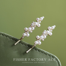 ��ʽ������l�A�W�t2023���¿�픊A������߅�羳С�l�A�ٴ�l�Ů