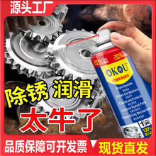 PȥPFPģ߷Pϴݽz˨ɄӄϴҺ