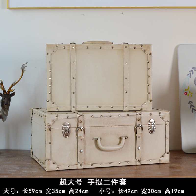 ↵↵↵가죽 사이즈 화이트↦↦↦