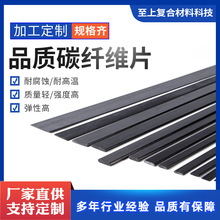 �S�ҹ���0.5*3mm̼�w�SƬ��̼�w�S��l��Ʒ�|�ߡ����ԏ���