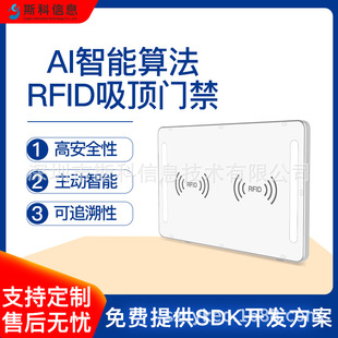 ���b����I����AI����RFID���ͨ���T�����r�󾯟o��ֵ�ع�������