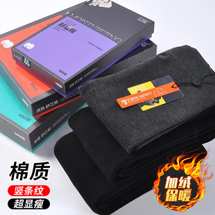 SK7262�H�w��о��4000D�����@���Q�l�y���μӽq�ﶬ��ů���ѝ�m