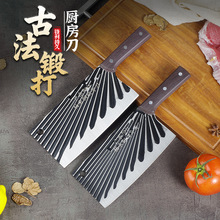 �S��ֱ�Nꖽ��˵����ÏN����Ƭ�����⵶�عǵ�呴�ˇ���P��h��