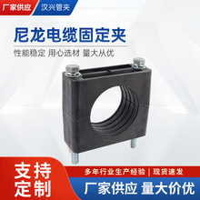 ������|�A�����|�A����늾W�ù܊ACPVC��|�A�߉�����|�A