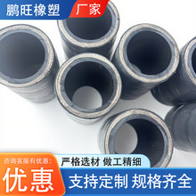 Azzܲ溟ӾLڹݔˮ͉zȻ zA