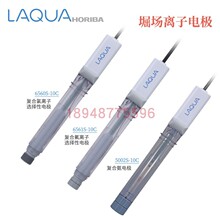 ձHORIBAx늘O6560S-10C 6561S-10C 5002S-10C 6581S-10C