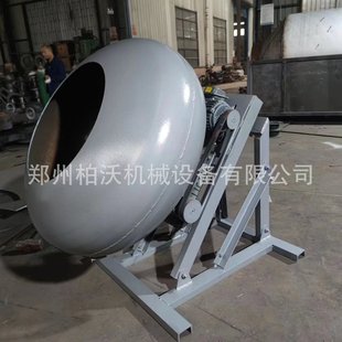 �S�ҬF؛����Ұ��C�����C304���P䓈A������Cݩ�jʽ���C