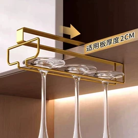 厨房置物架;收纳架;卫浴置物架