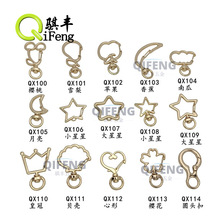 DIY�Ʒ�ۮ���耳׿ۻ������\�Ͻ�ˮ���㽶�O�����Ƕ�Ҏ�񏗻ɿ�